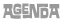 L'agenda