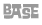 La base de donn�es discographique de Bide&Musique