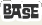 La base de donn�es discographique de Bide&Musique