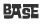 La base de donn�es discographique de Bide&Musique