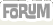 Les forums de Bide&Musique : discussions sur tous sujets et recherche discographique
