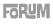 Les forums de Bide&Musique : discussions sur tous sujets et recherche discographique
