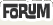 Les forums de Bide&Musique : discussions sur tous sujets et recherche discographique