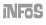Pr�sentation de la radio et de l'association Bide&Musique