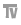 Bide&Musique TV