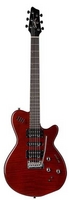 Trombi de jonathan29