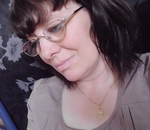 Trombi de christine_vdb
