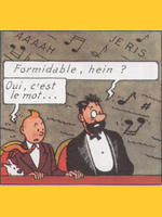 Photo de zou un peu d'a�oli