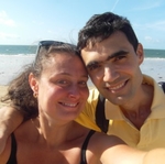 Photo de Kazero