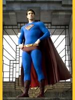 Image de superman