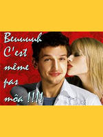 Image de Burp!