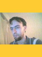 Photo de Airazur