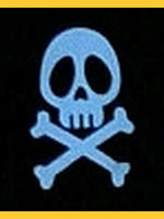 Image de Le Nin-Nin