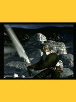 Image de squall