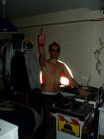 Photo de djiceworld