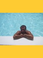 Photo de jmaegh
