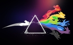 Image de lovesymbol_05