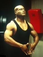 Image de Teal'c