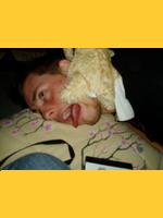 Photo de gael27