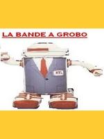 Photo de supergrobo