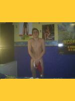 Photo de Jean-Pull