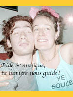 Photo de mactourba