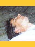 Photo de sulfateur