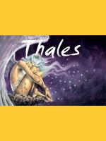 Trombi de thales1976