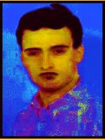 Photo de zygom