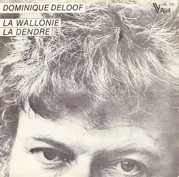 Dominique Deloof - Bid'engag