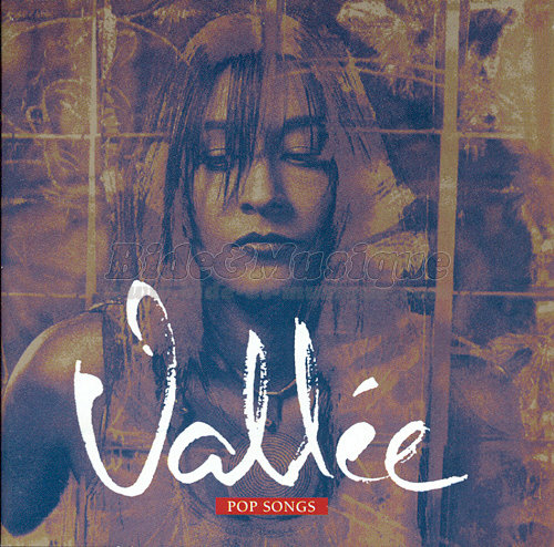 Valle - Pop song