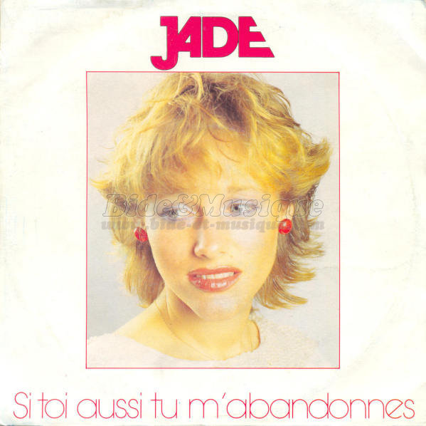 Jade - ReggaeBide & ska