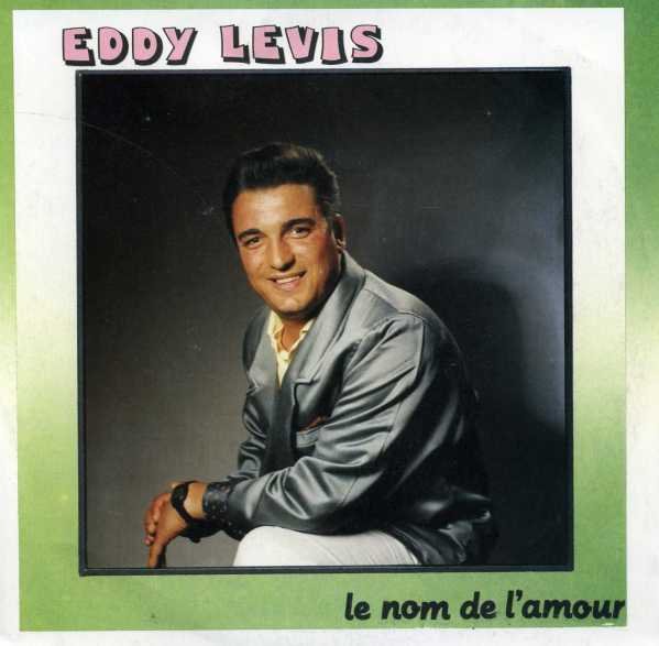 Eddy Levis - Faites vos GAMM