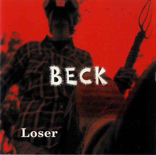 Beck - 90'