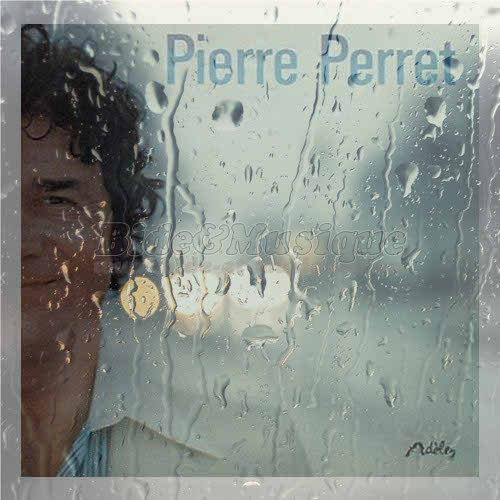 Pierre Perret - Les numros 1 de B&M
