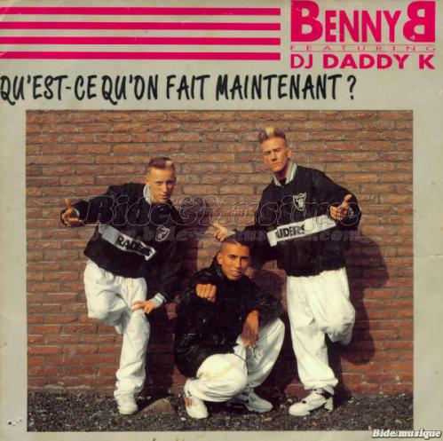 http://www.bide-et-musique.com/images/pochettes/43.jpg%20