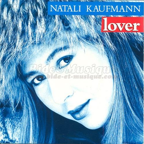 Natali Kaufmann - Bide&Musique Classiques