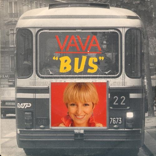 Vava - Bus