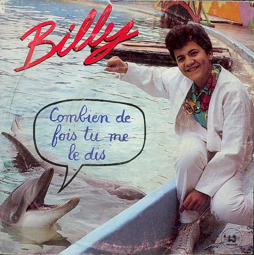 http://www.bide-et-musique.com/images/static/billy.jpg