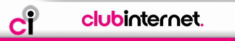 Club Internet