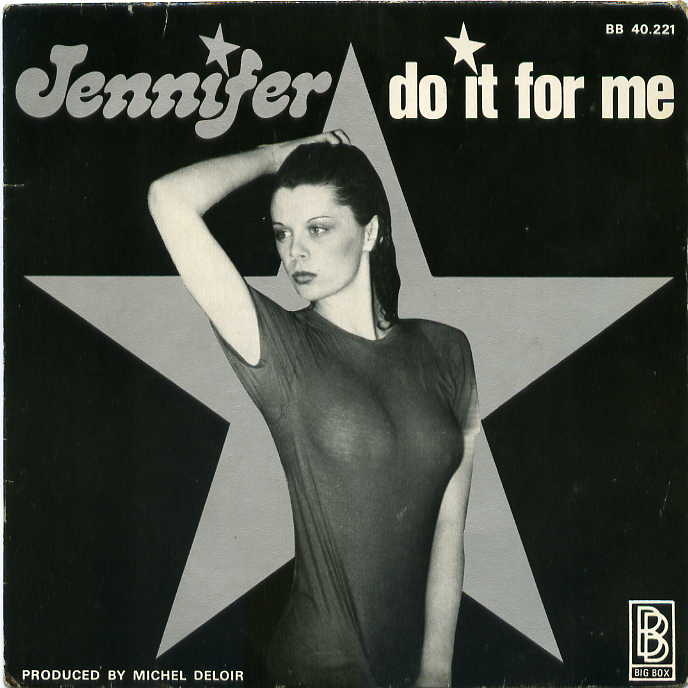 http://www.bide-et-musique.com/images/static/jenniferdoit.jpg