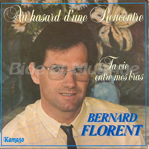 florent.jpg