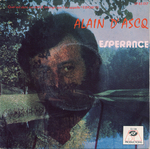 Alain d'Ascq - Esprance