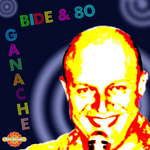 Pochette de Bide&80 - Bide&80 n�7
