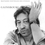 Serge Gainsbourg - Evguenie Sokolov