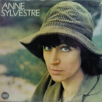 Anne Sylvestre - Plate prire