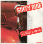 Brooklyn Express - Sixty nine (69)