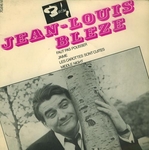 Jean-Louis Blze - Faut pas pousser