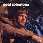 Nol Colombier - La chanson qui marche