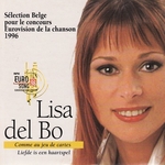 Lisa del Bo - Comme au jeu de cartes